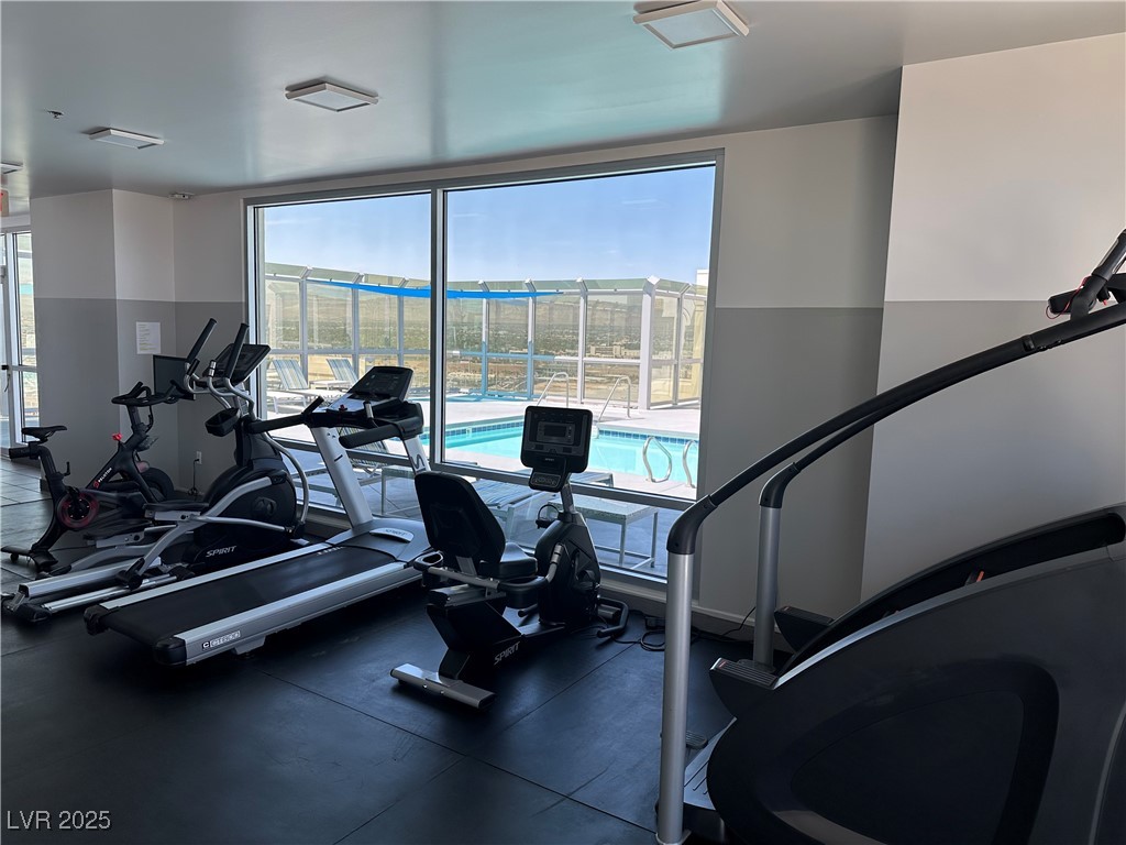 900 South LAS VEGAS Boulevard 815