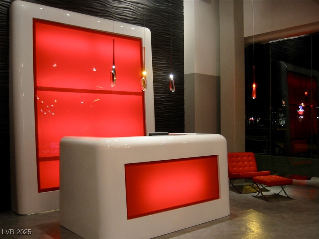 900 South LAS VEGAS Boulevard 815