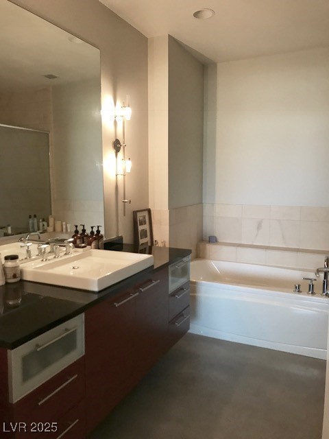900 South LAS VEGAS Boulevard 815