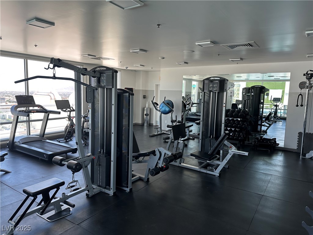 900 South LAS VEGAS Boulevard 815