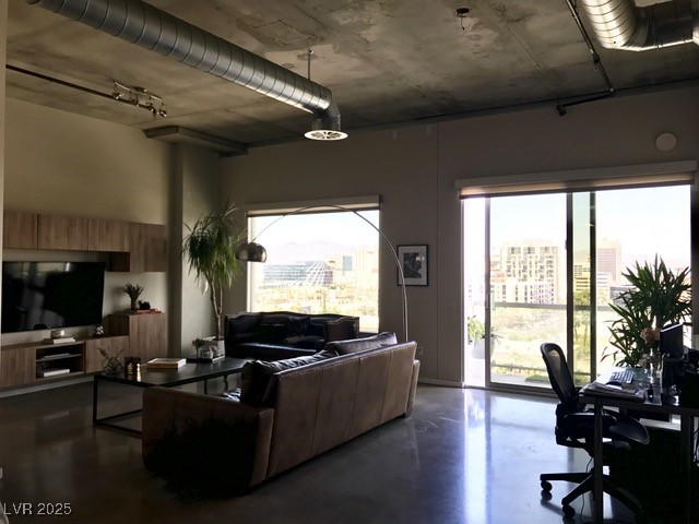 900 South LAS VEGAS Boulevard 815