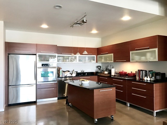 900 South LAS VEGAS Boulevard 815