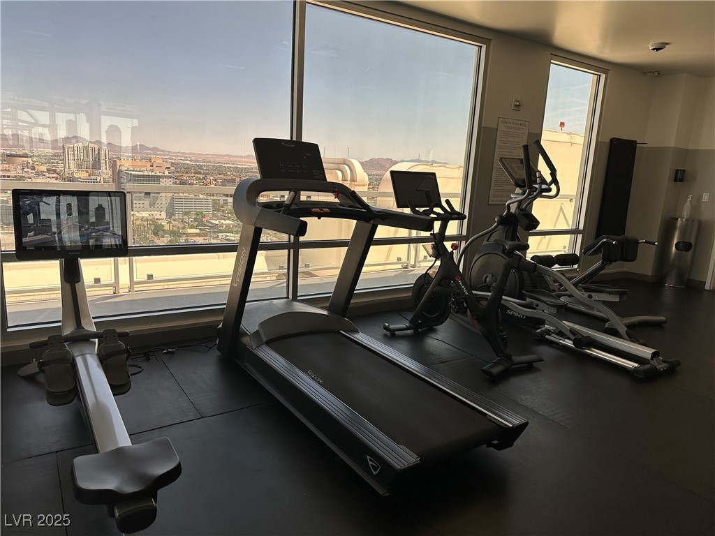 900 South LAS VEGAS Boulevard 815