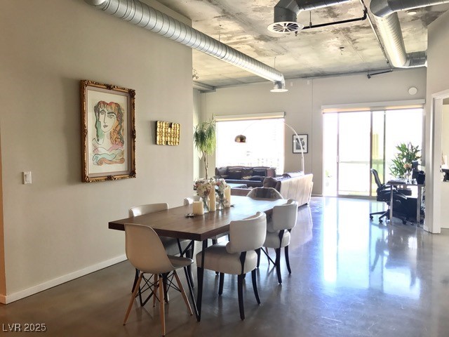 900 South LAS VEGAS Boulevard 815