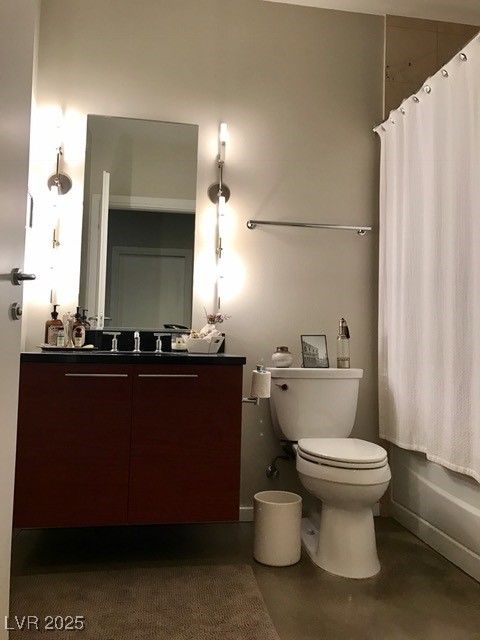 900 South LAS VEGAS Boulevard 815