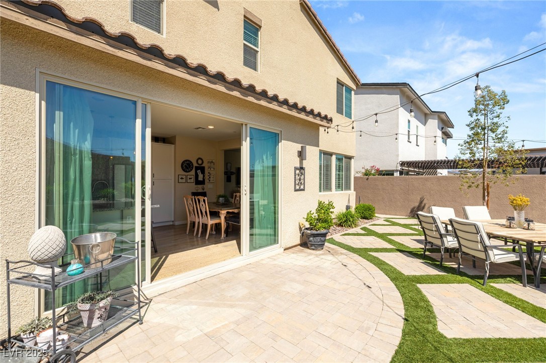 812 Stannard Court