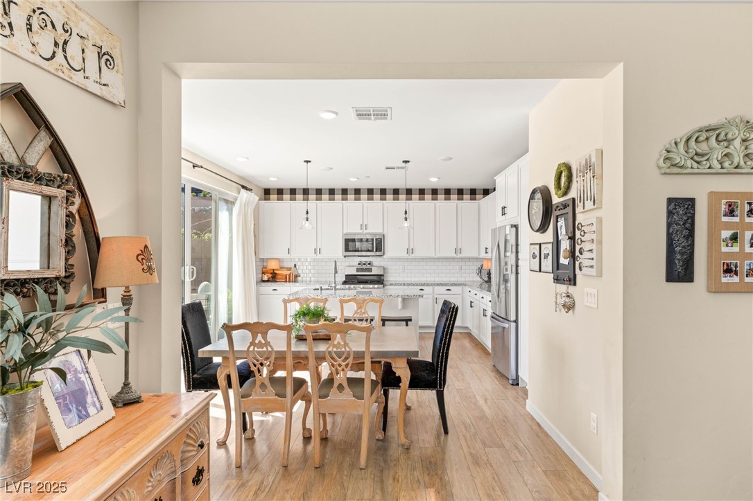 812 Stannard Court