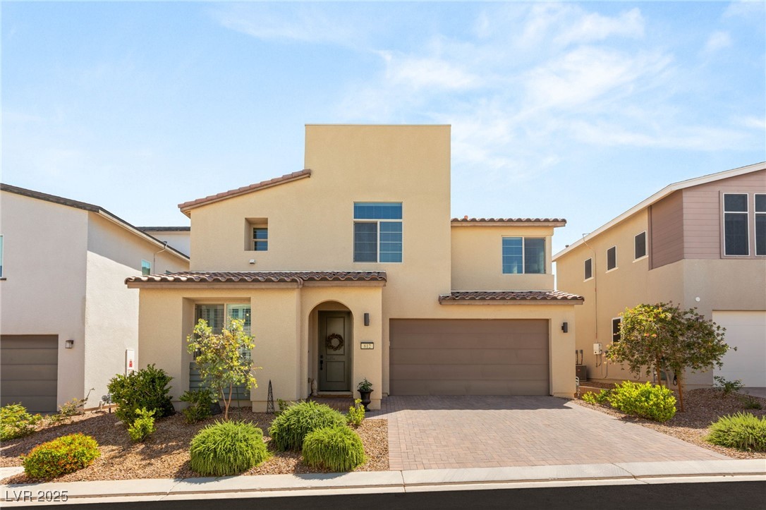 812 Stannard Court