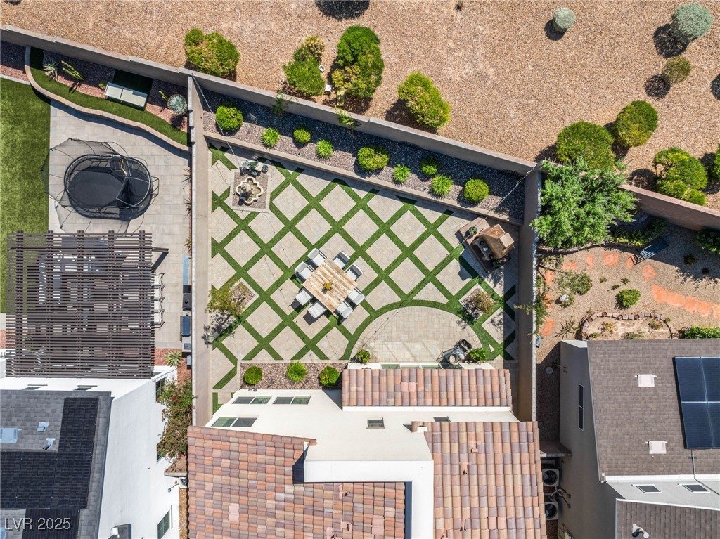 812 Stannard Court
