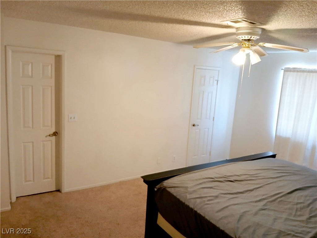 2471 Old Forge Lane 105