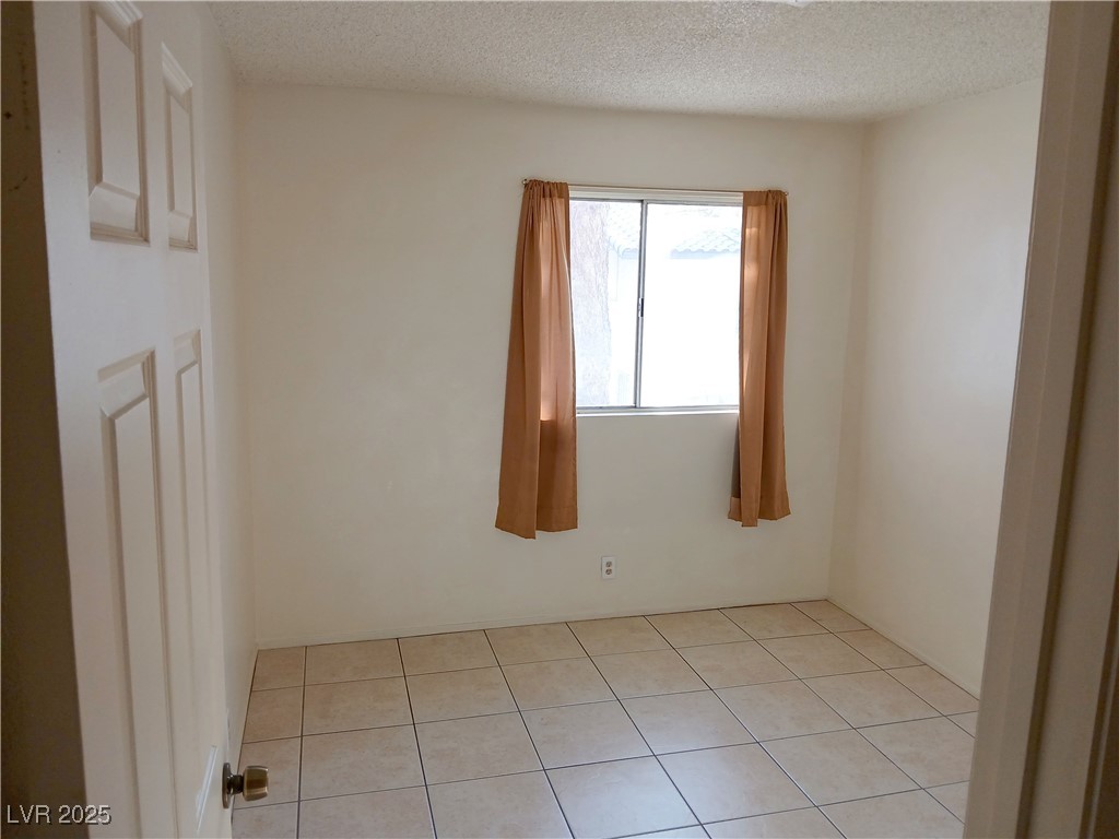 2471 Old Forge Lane 105