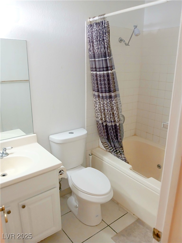 2471 Old Forge Lane 105