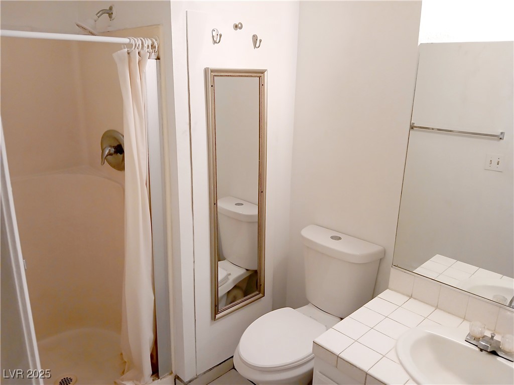 2471 Old Forge Lane 105