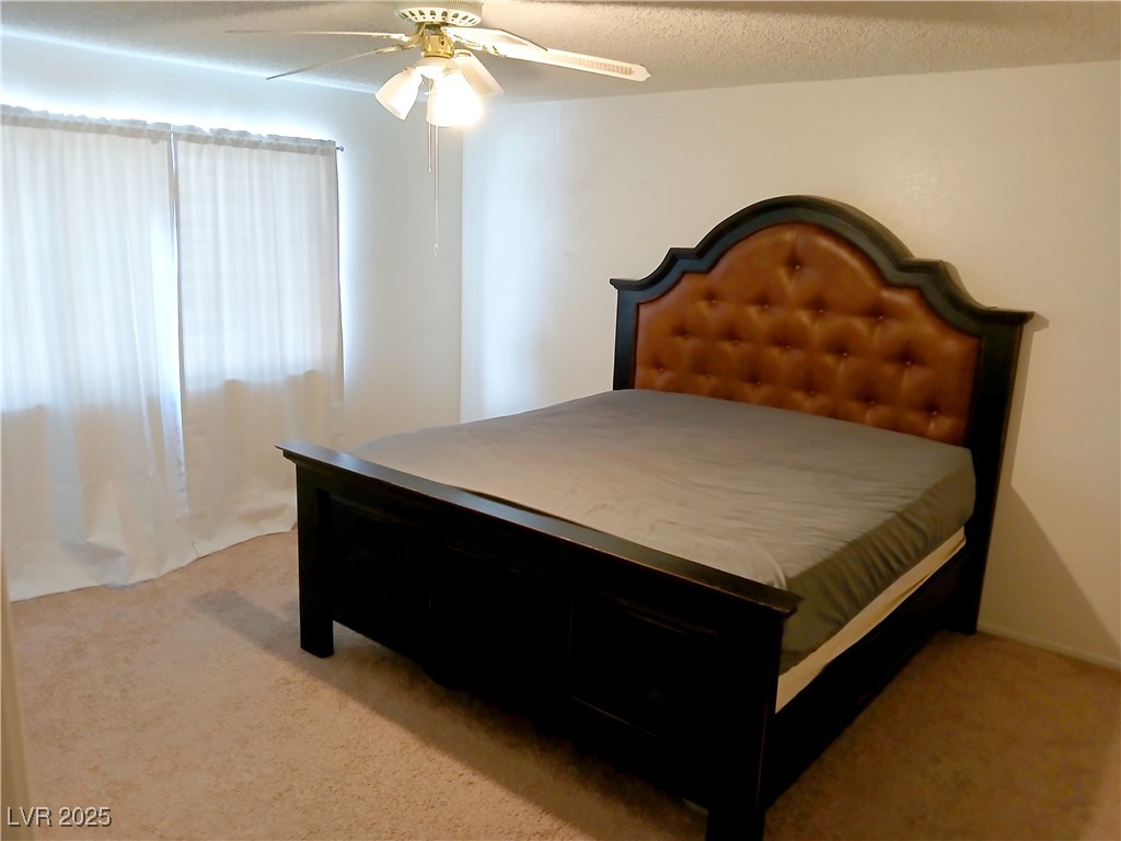 2471 Old Forge Lane 105