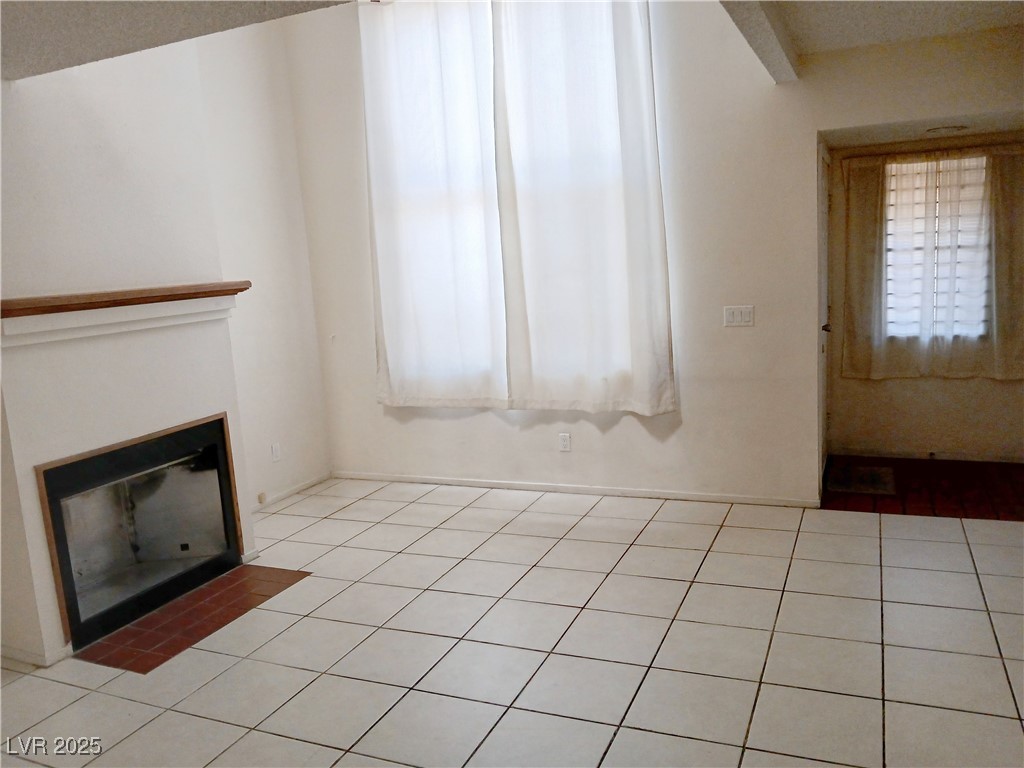 2471 Old Forge Lane 105