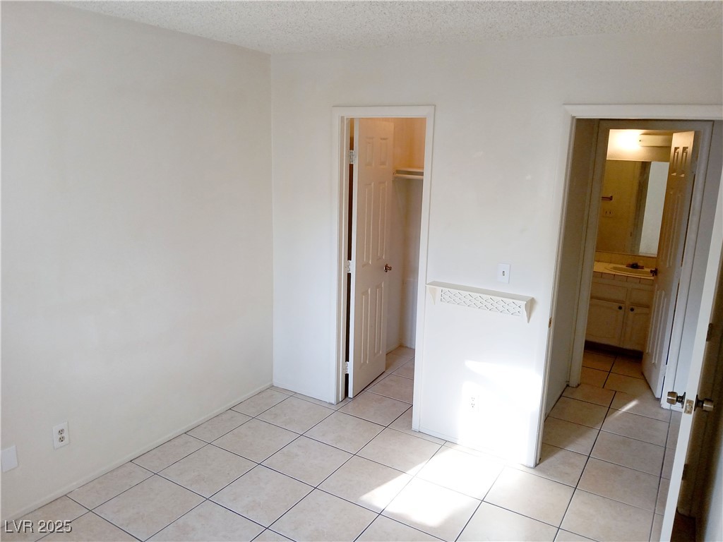 2471 Old Forge Lane 105