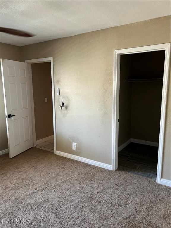 7247 Manatee Court