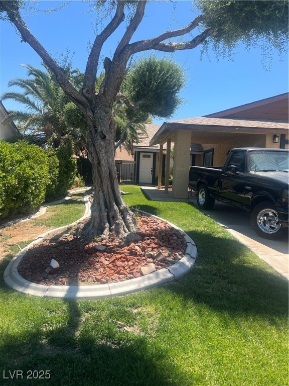 7247 Manatee Court