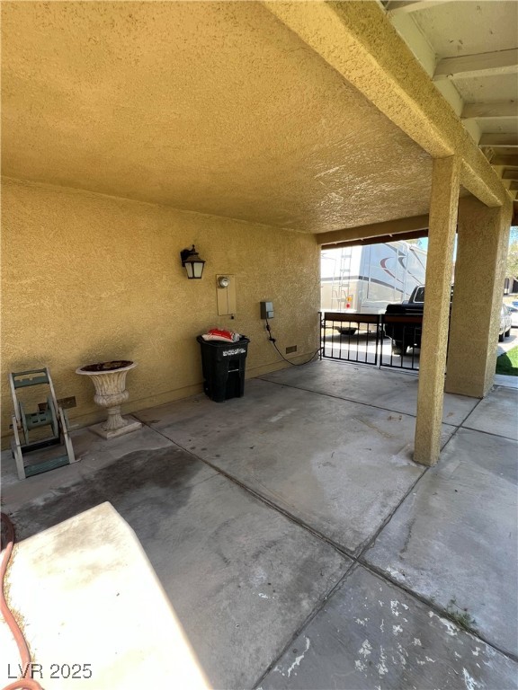 7247 Manatee Court