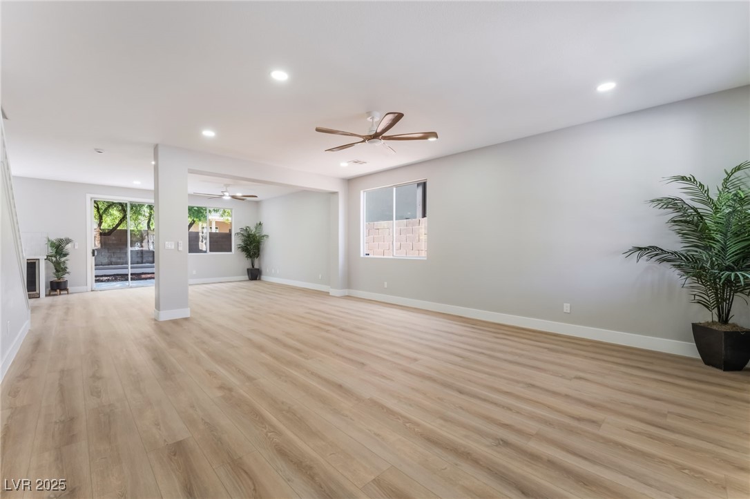4029 Treasured Note Court