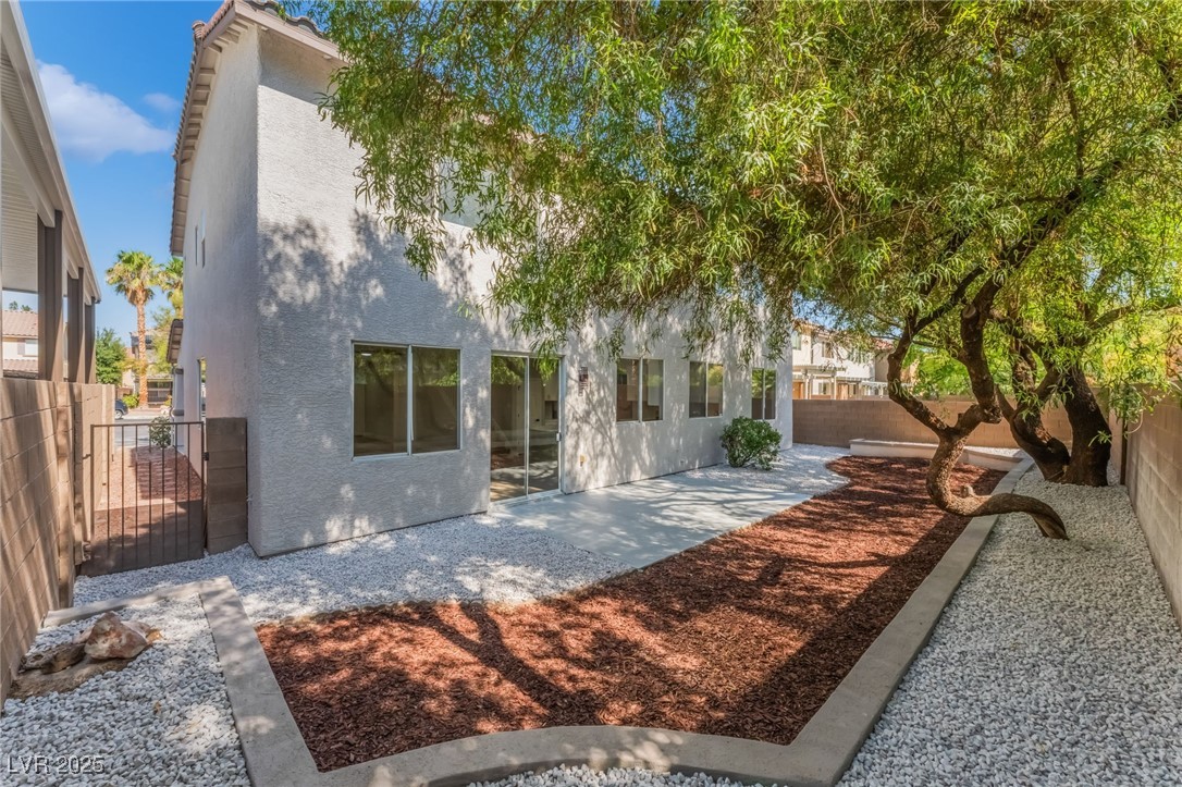 4029 Treasured Note Court