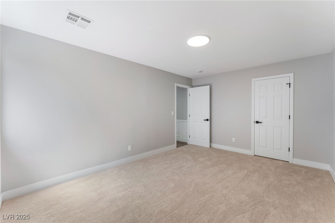 4029 Treasured Note Court