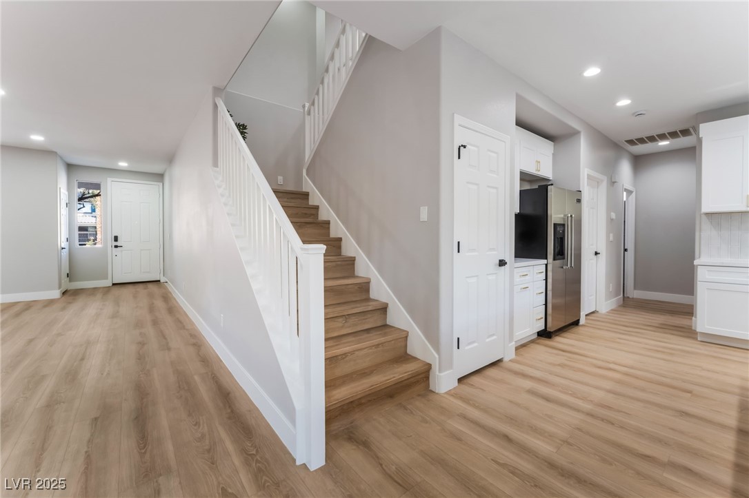 4029 Treasured Note Court