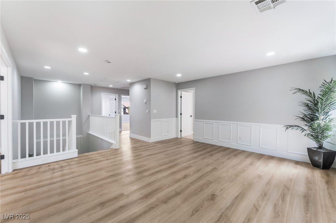 4029 Treasured Note Court