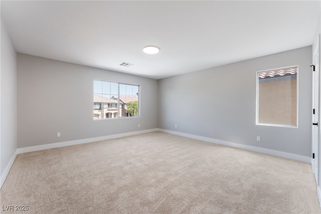 4029 Treasured Note Court
