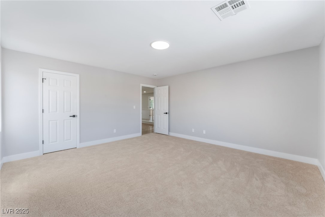 4029 Treasured Note Court