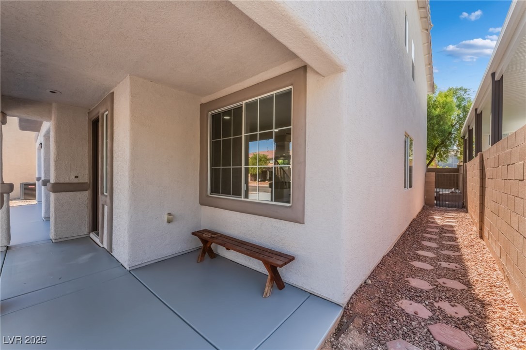 4029 Treasured Note Court