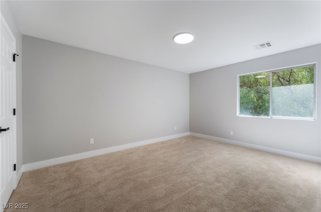 4029 Treasured Note Court