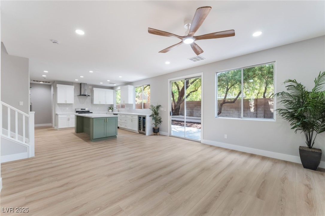 4029 Treasured Note Court