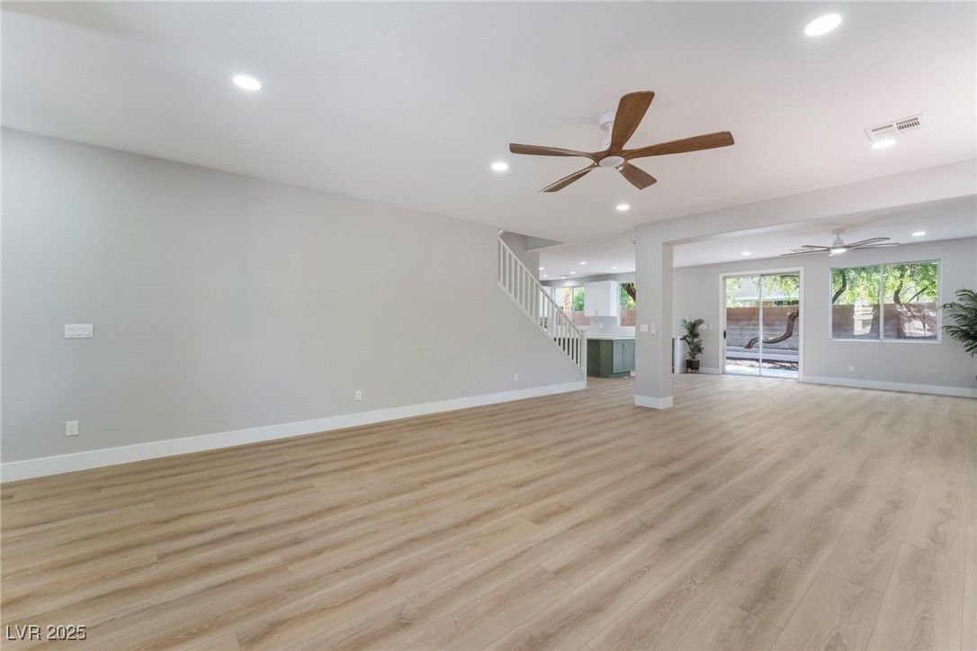 4029 Treasured Note Court