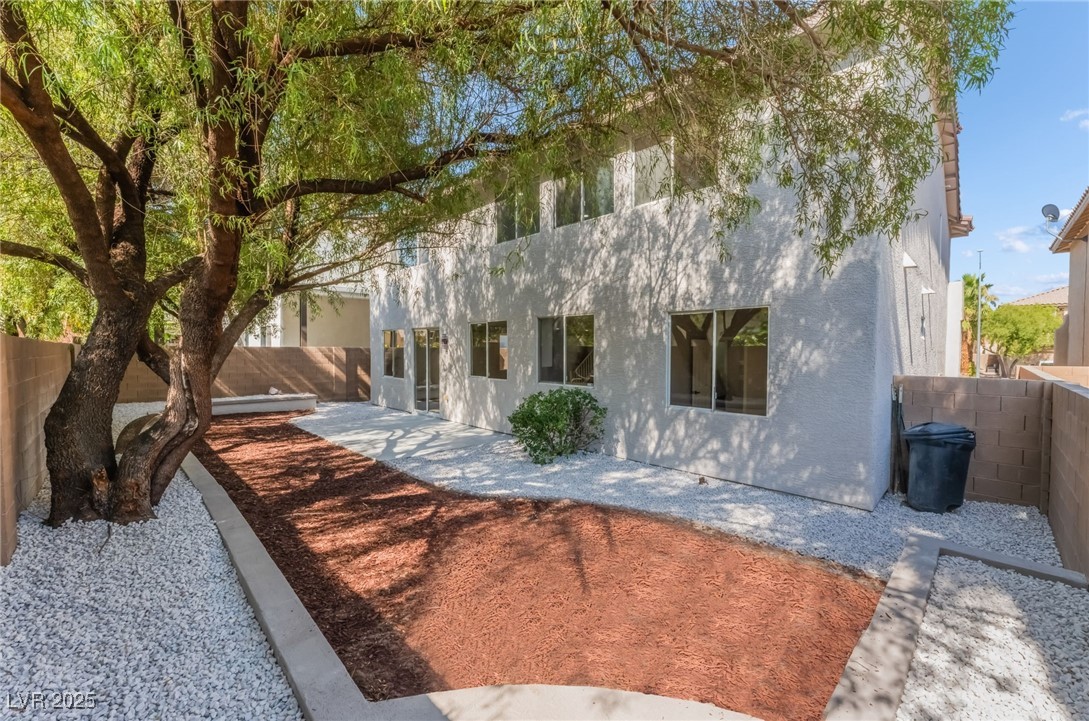 4029 Treasured Note Court