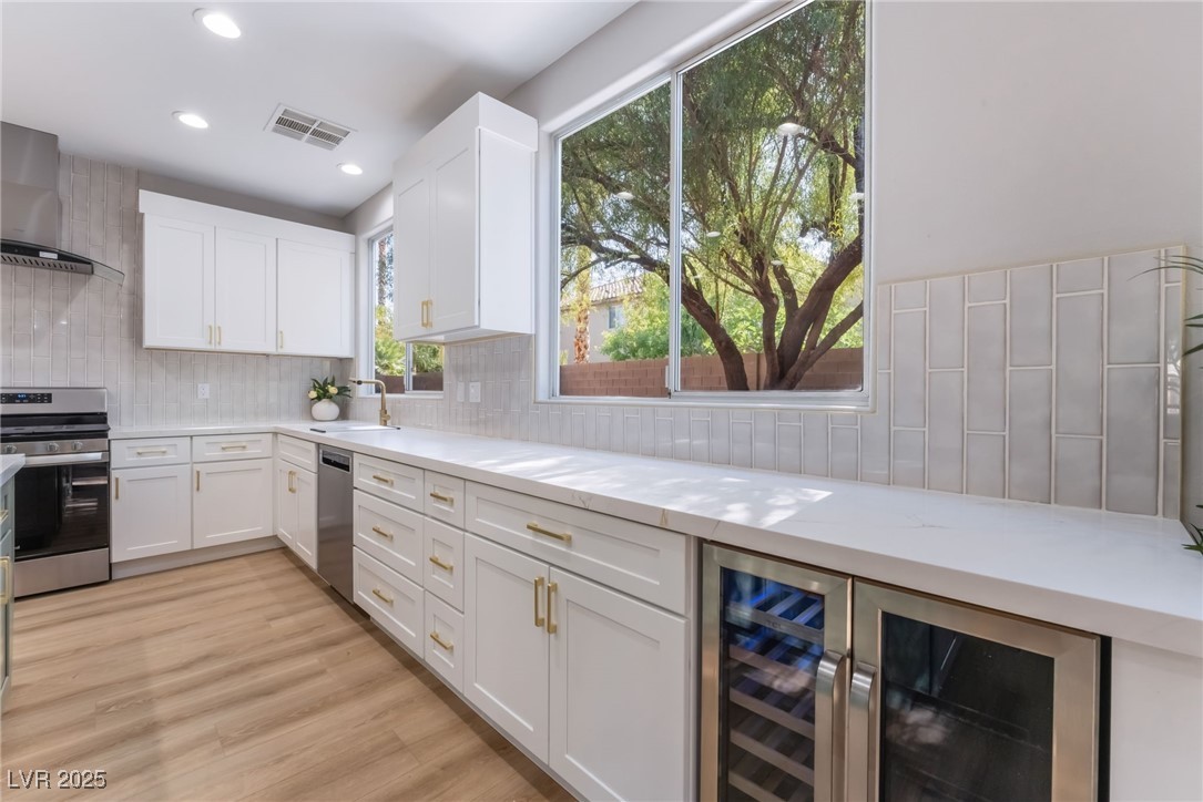 4029 Treasured Note Court