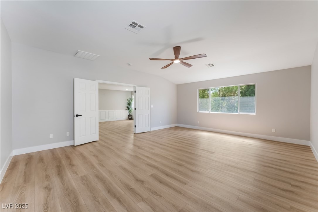 4029 Treasured Note Court