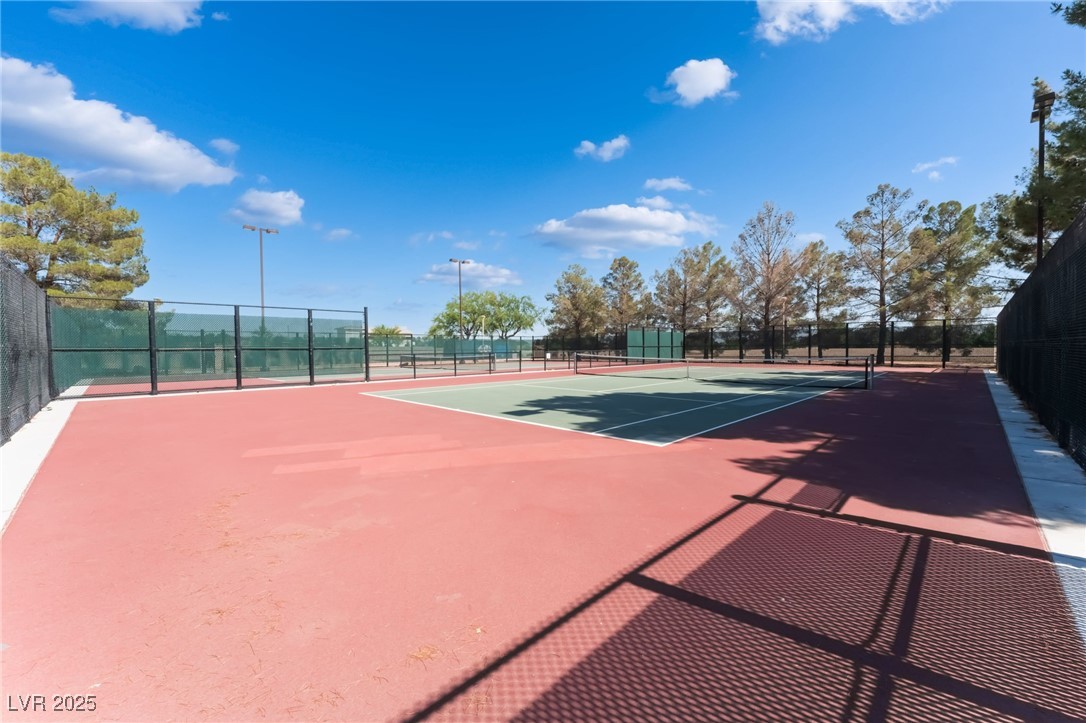 4029 Treasured Note Court