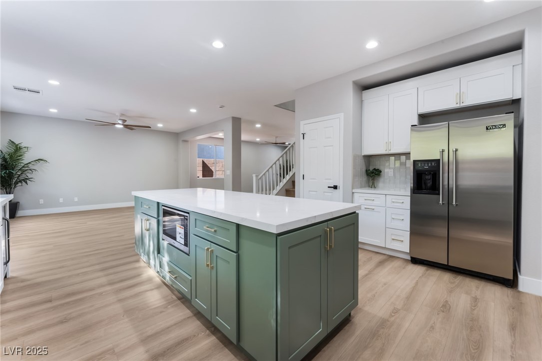 4029 Treasured Note Court