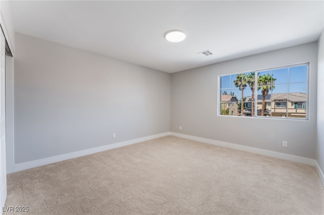4029 Treasured Note Court