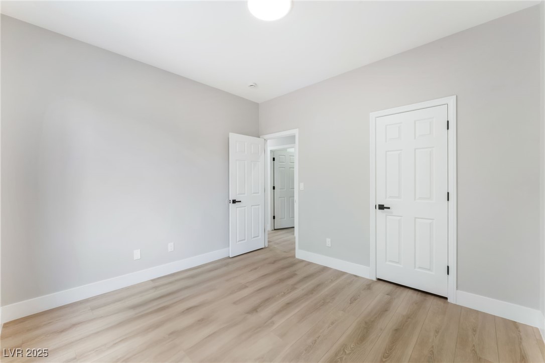 4029 Treasured Note Court