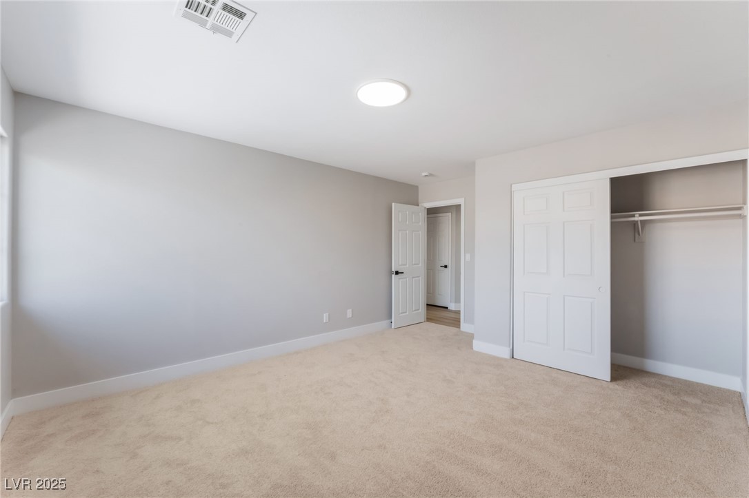 4029 Treasured Note Court