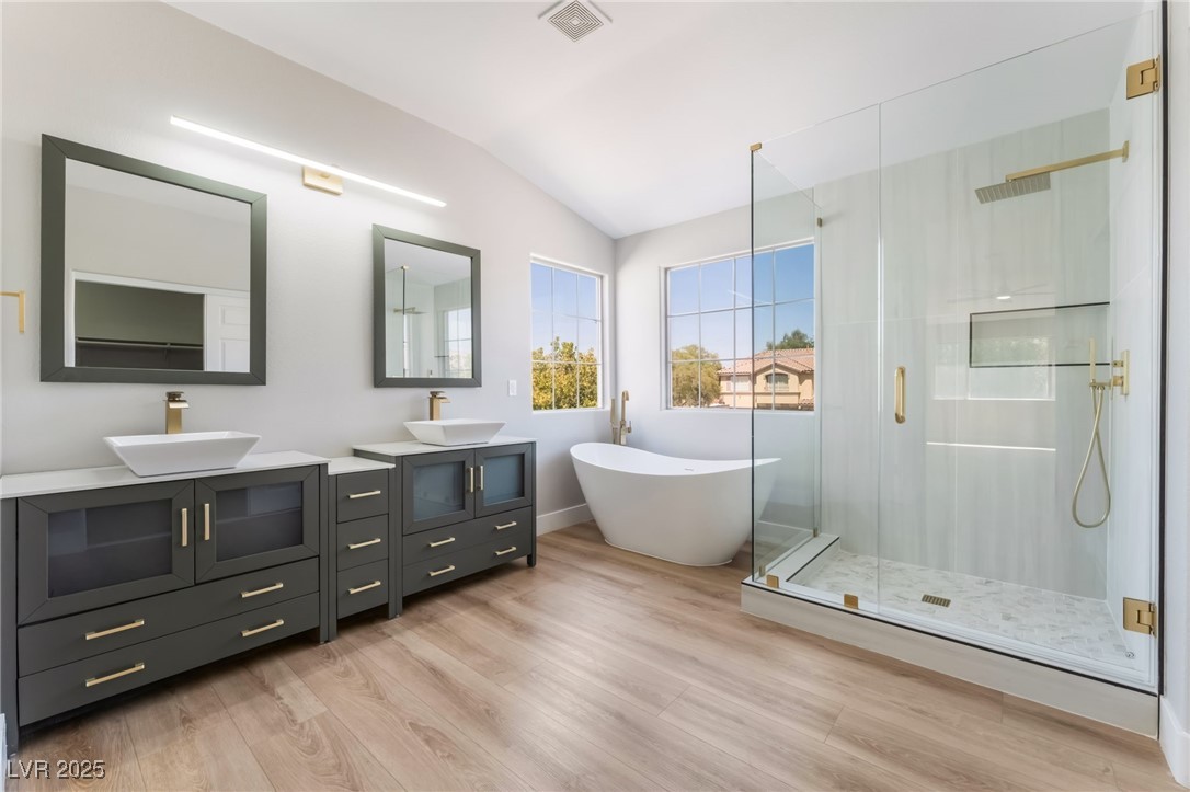 4029 Treasured Note Court