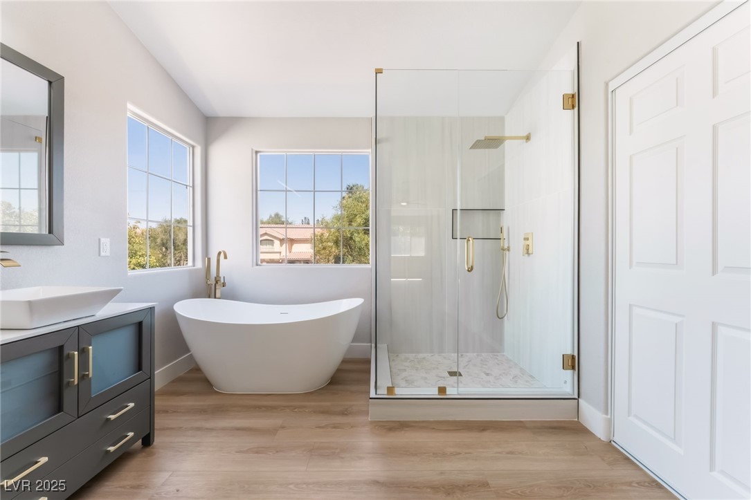4029 Treasured Note Court