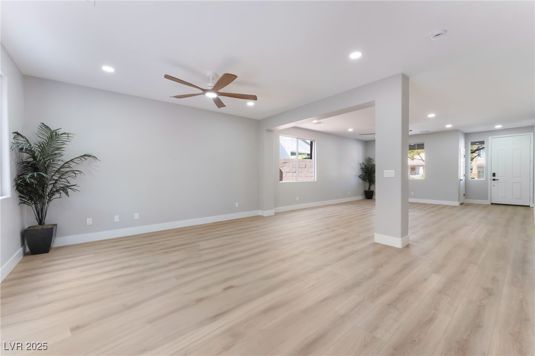 4029 Treasured Note Court