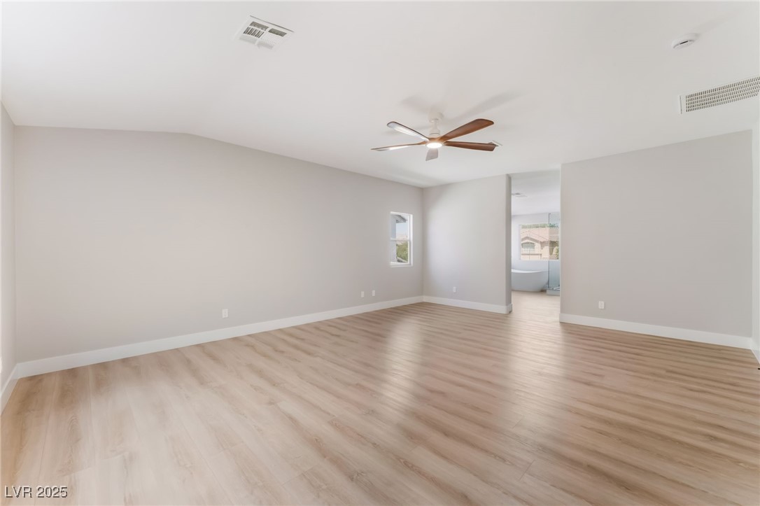 4029 Treasured Note Court