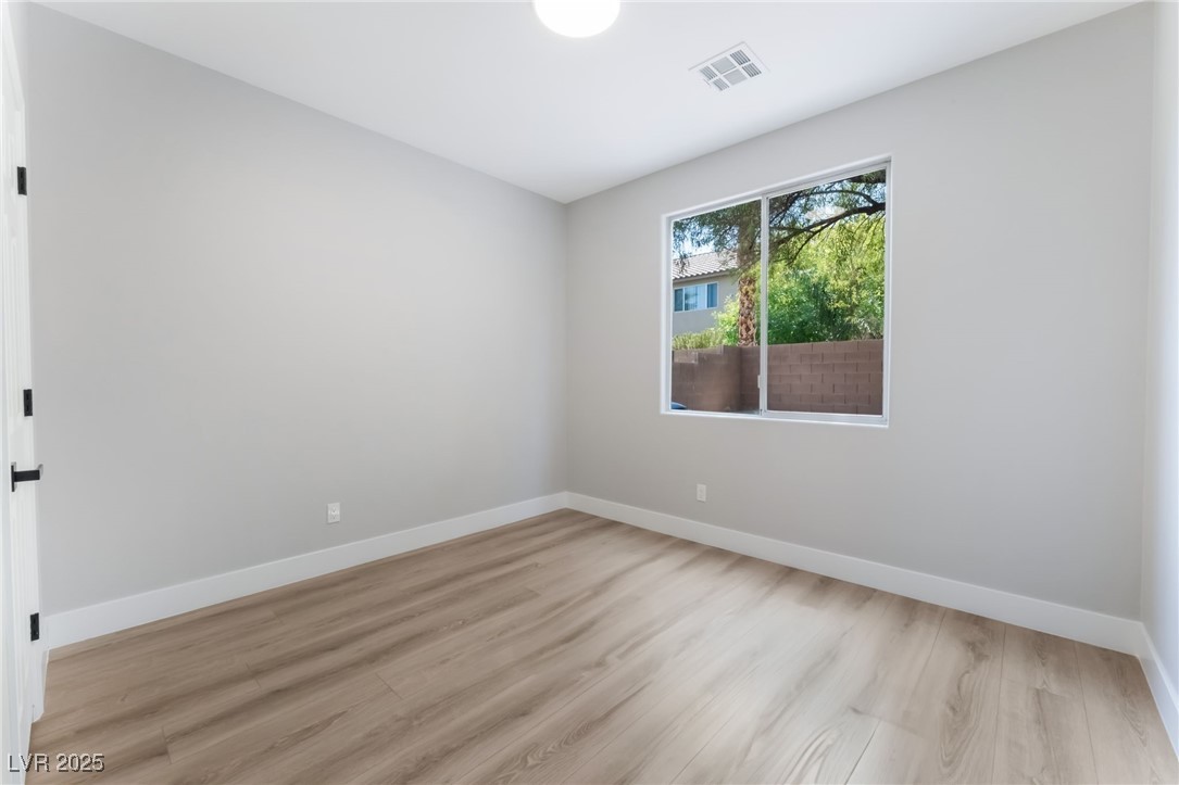 4029 Treasured Note Court