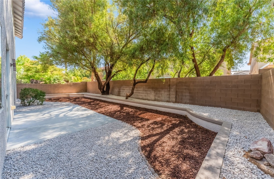 4029 Treasured Note Court