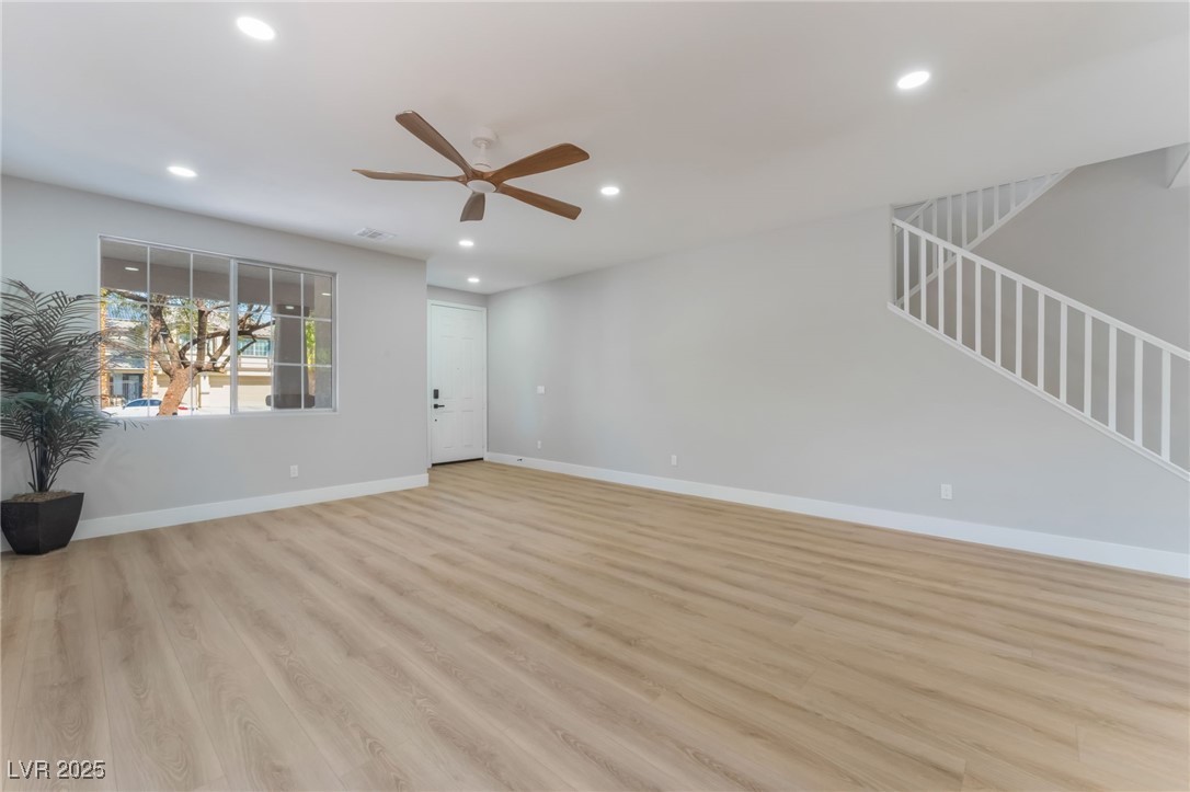 4029 Treasured Note Court