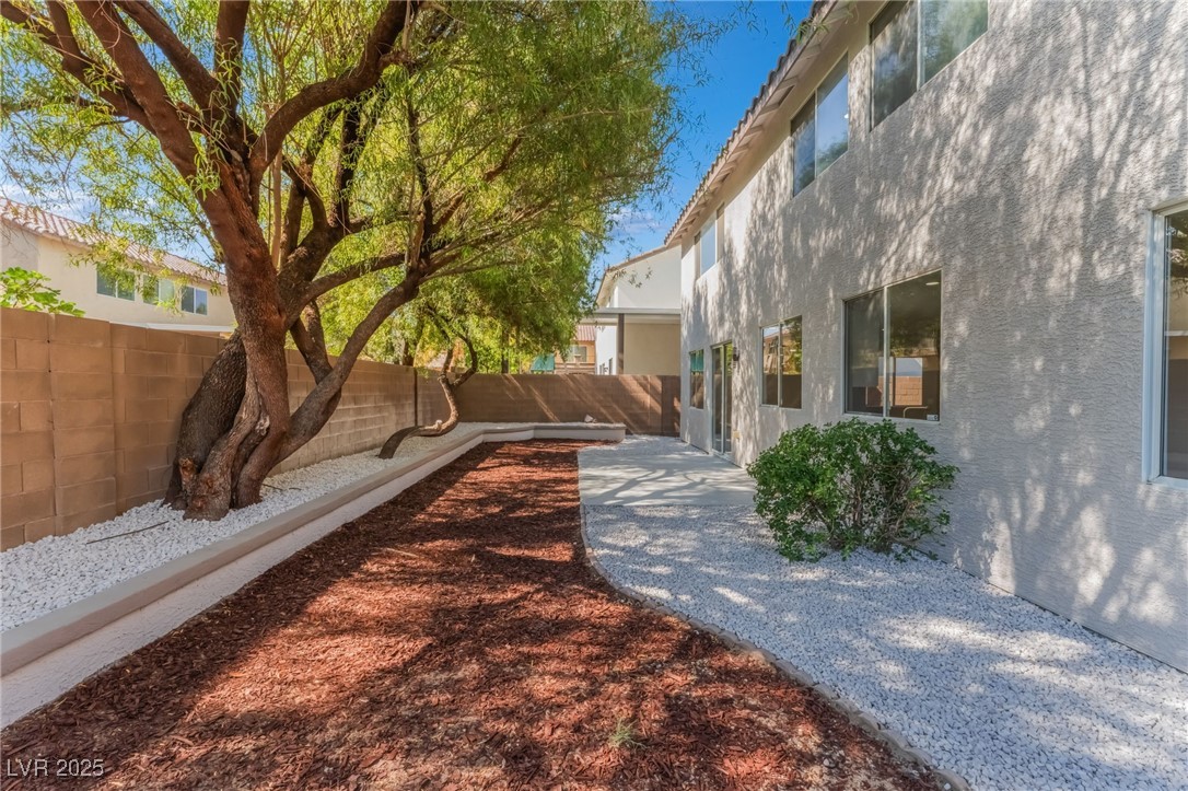 4029 Treasured Note Court